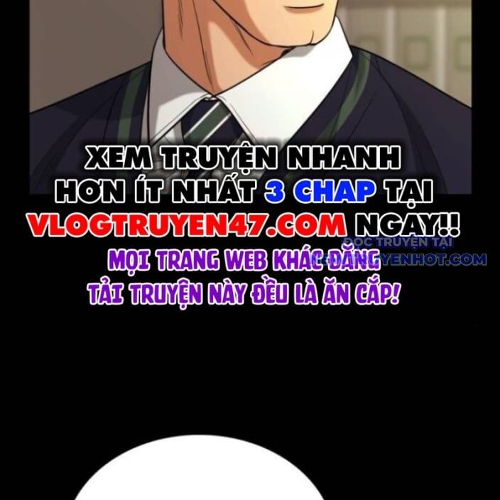 page_63