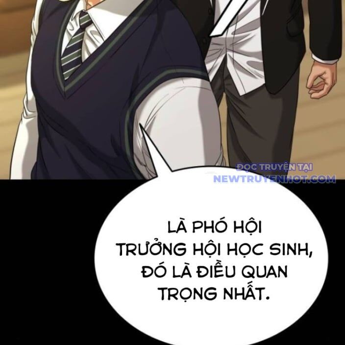 page_65