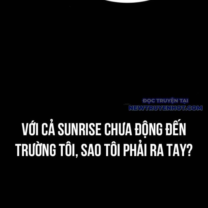 page_66