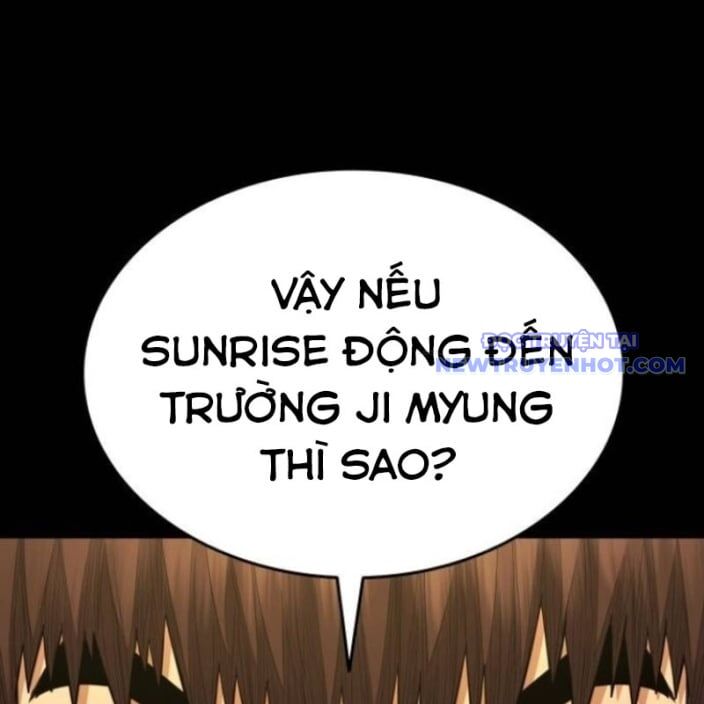 page_74