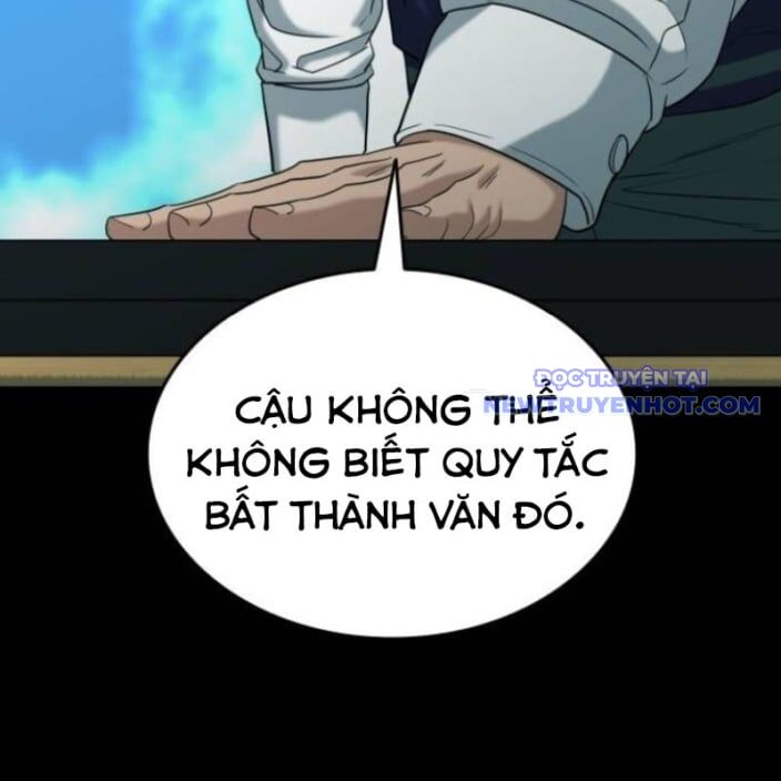 page_81
