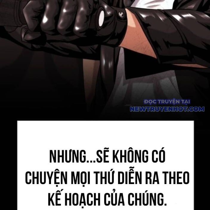 page_87