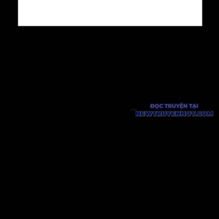 page_88