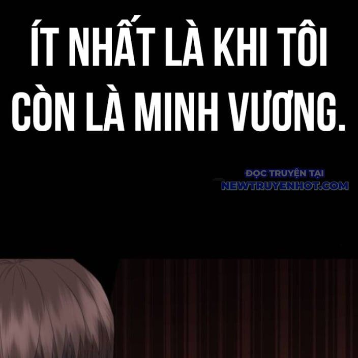 page_89