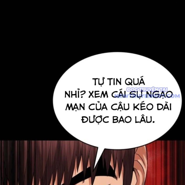 page_92