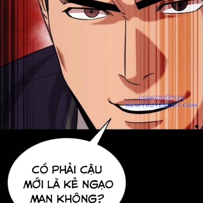 page_94