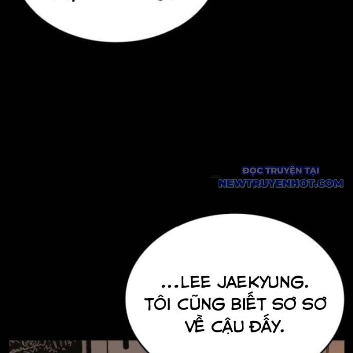 page_95