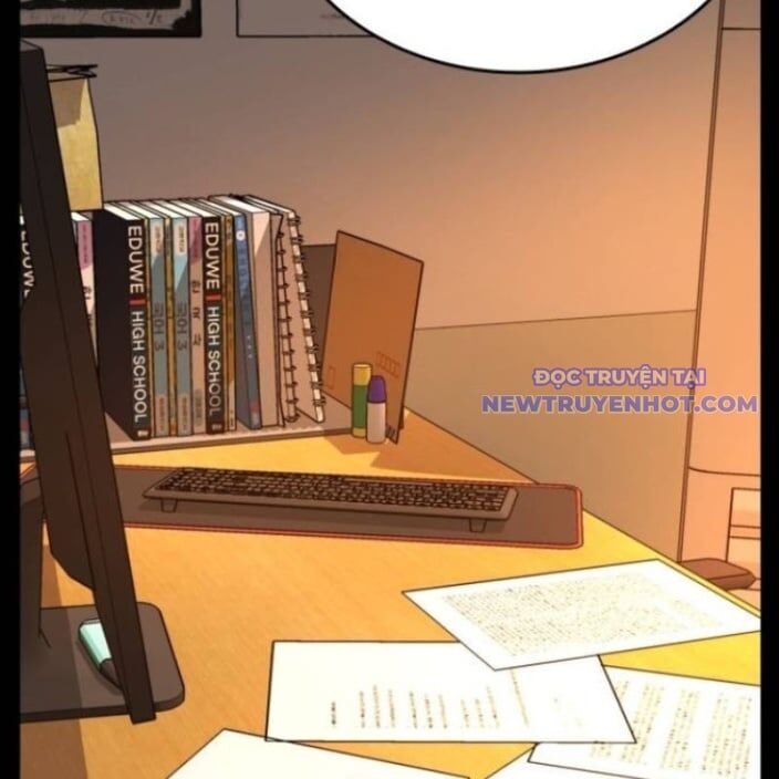 page_96