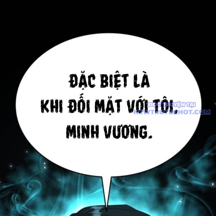 page_98