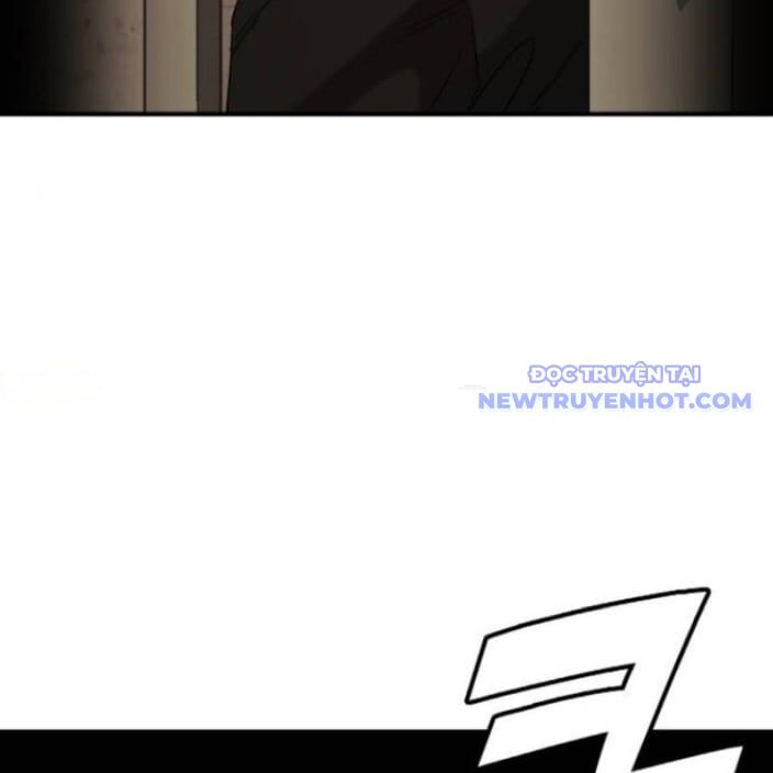 page_104