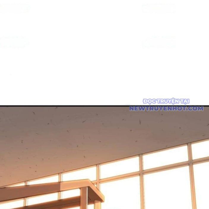 page_108