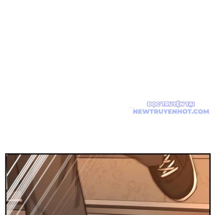 page_110