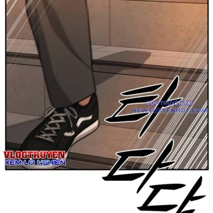page_111