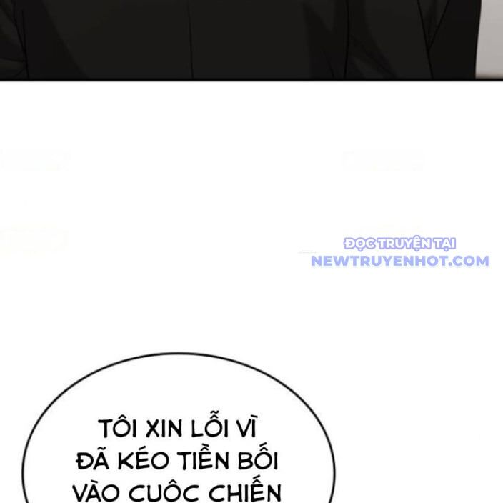 page_114