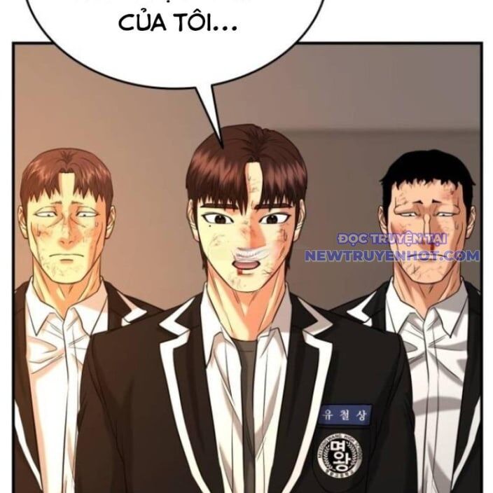 page_115