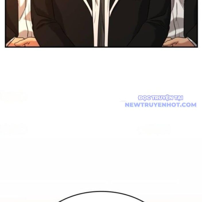 page_116