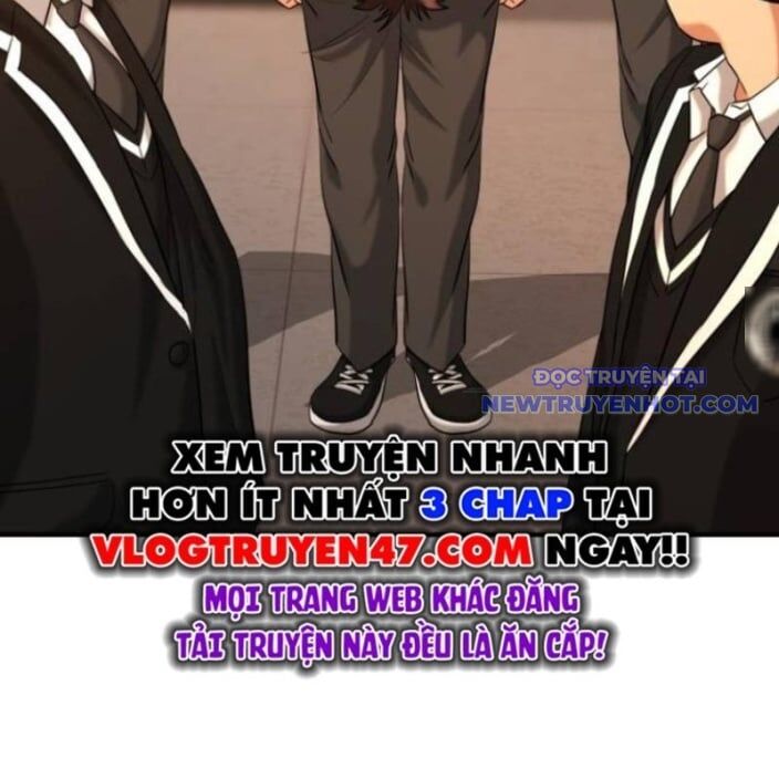 page_118