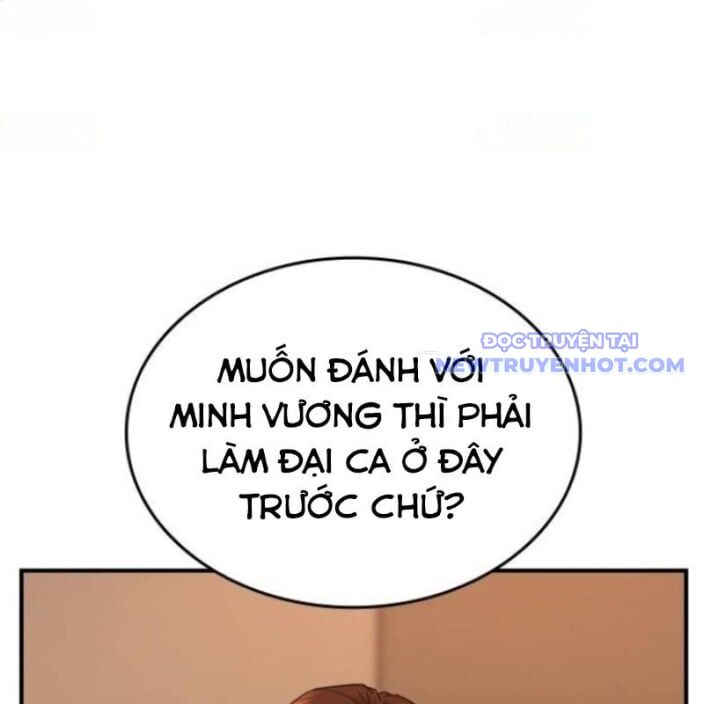 page_122