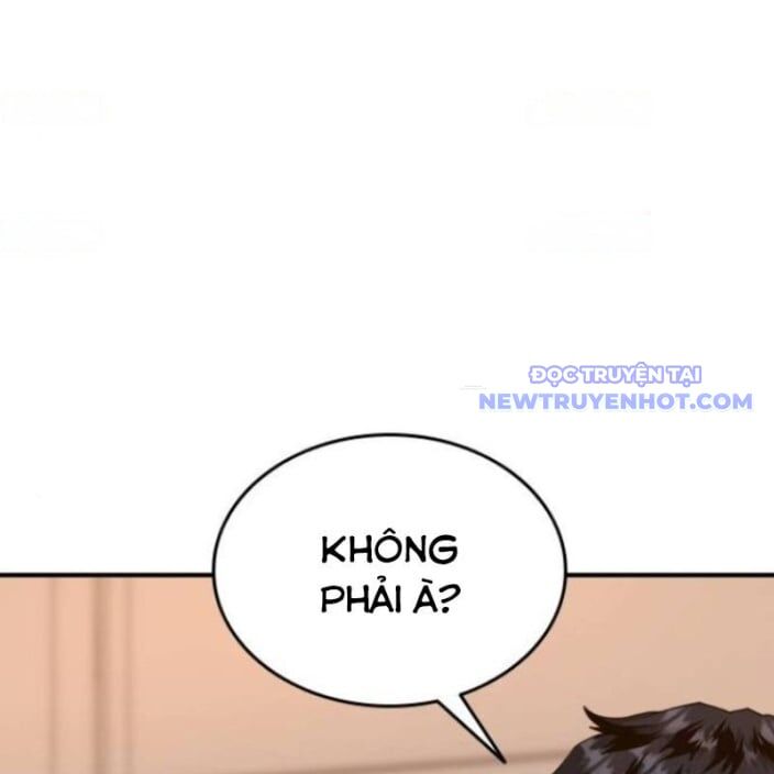 page_124