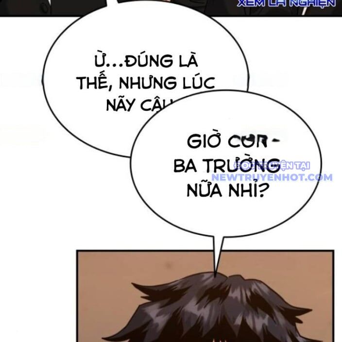 page_126