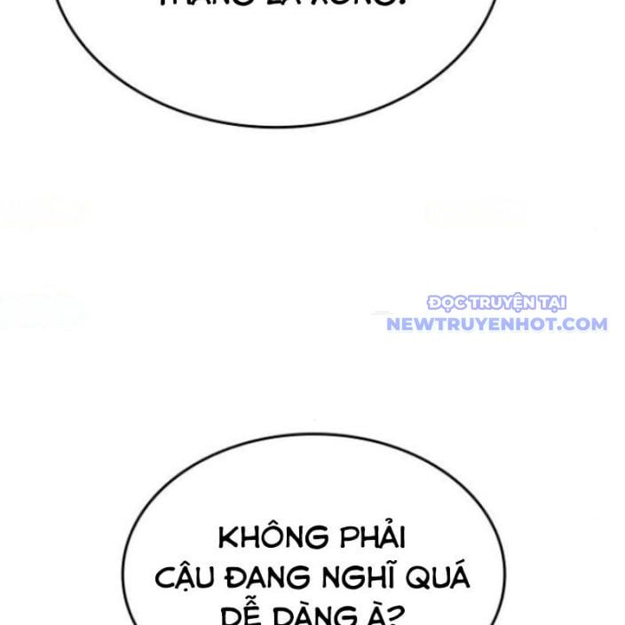 page_128