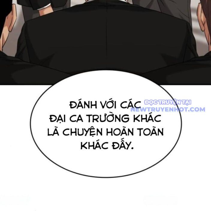 page_130