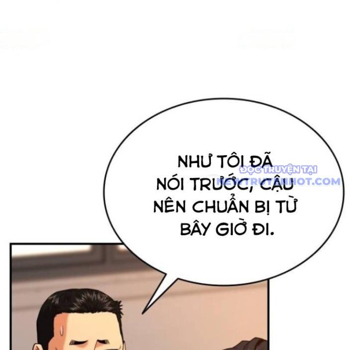 page_131