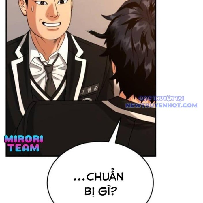 page_132