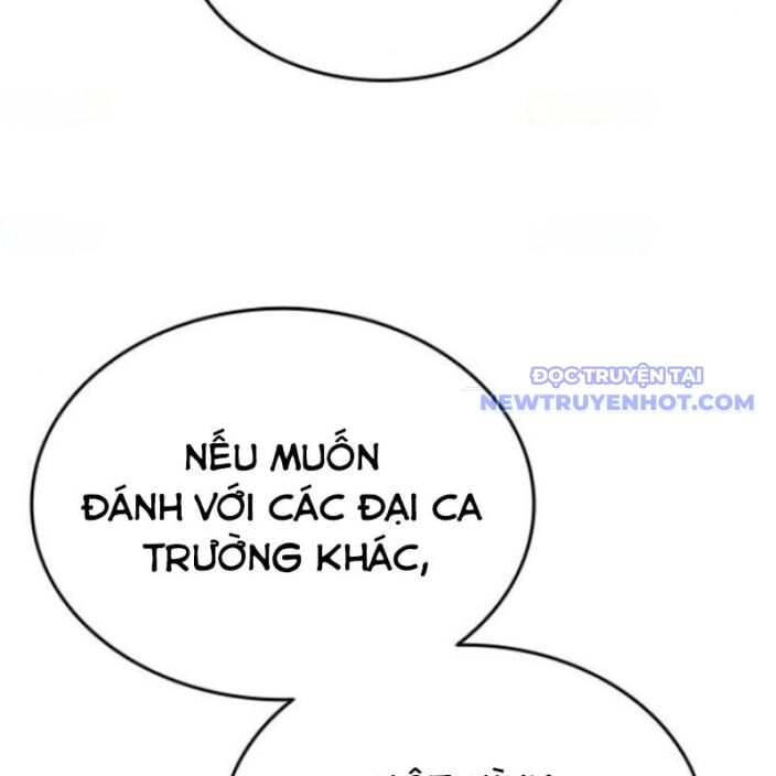 page_133