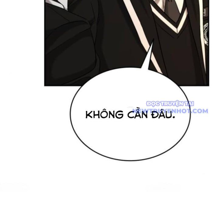 page_135