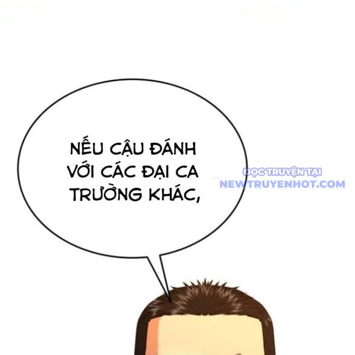 page_136