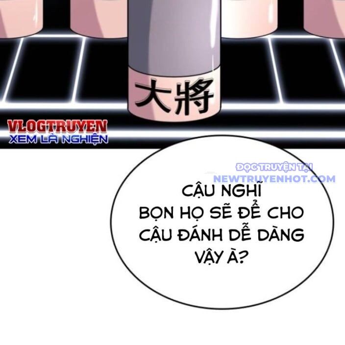 page_139
