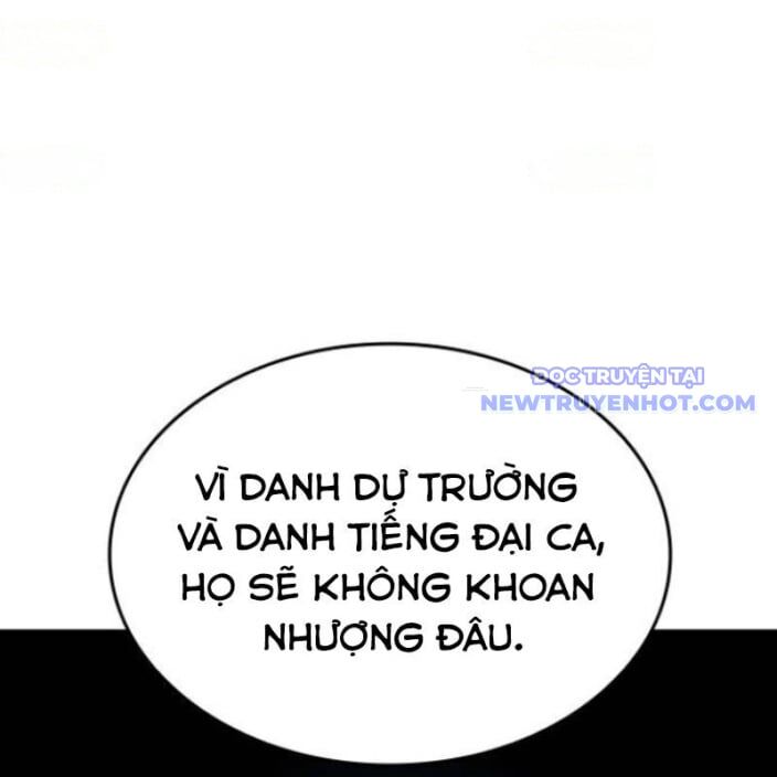 page_140