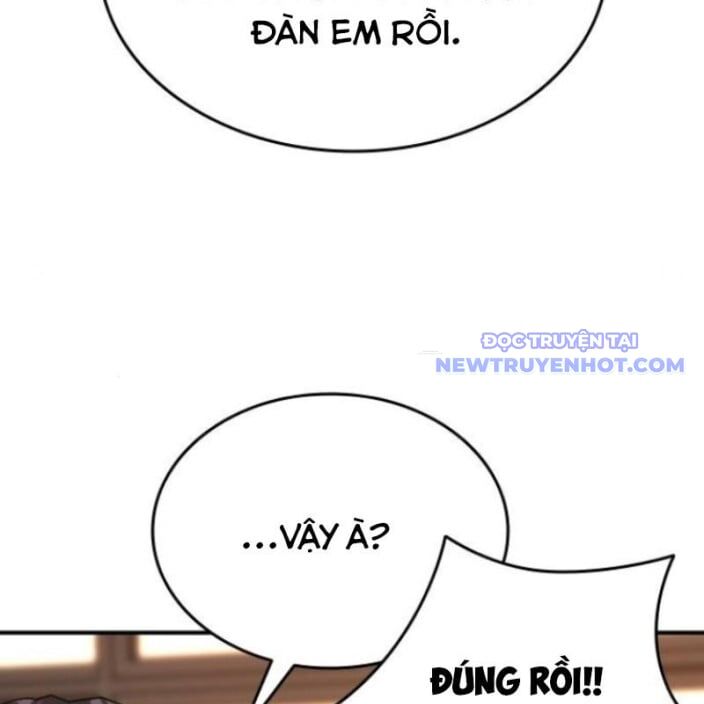 page_143