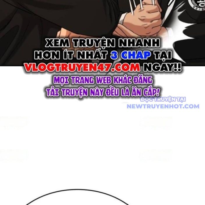 page_145