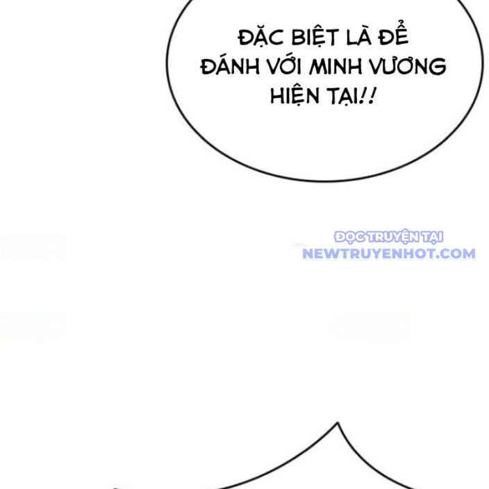 page_148