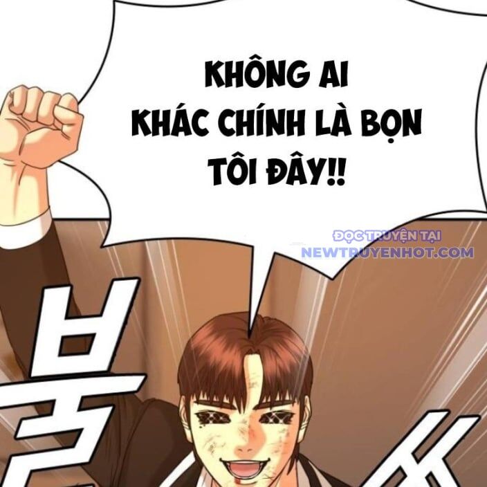page_149