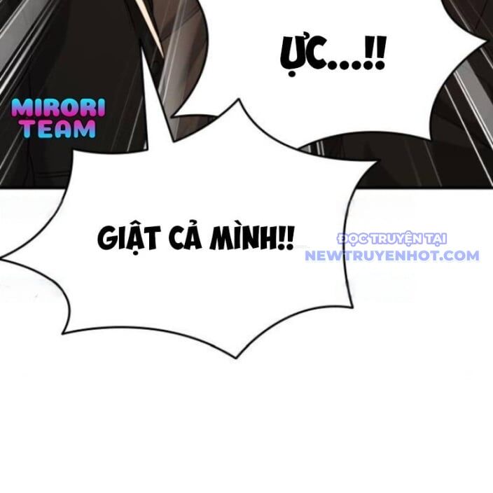 page_151