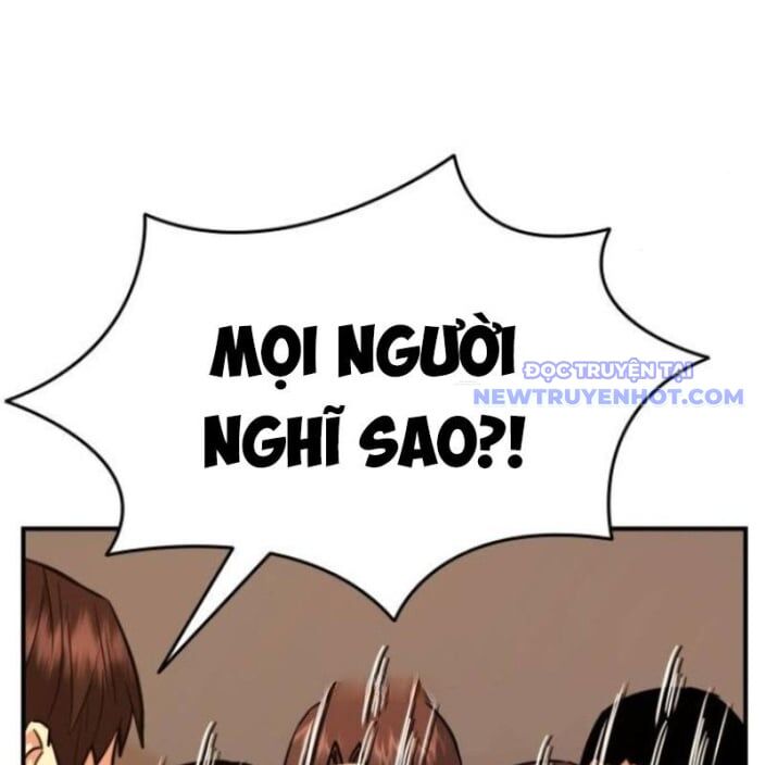 page_152