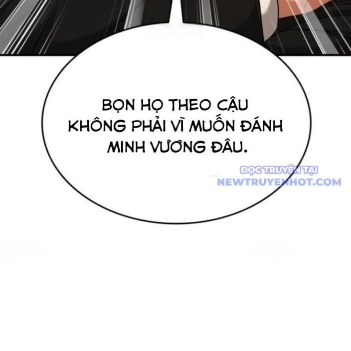 page_160