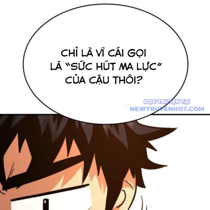 page_161