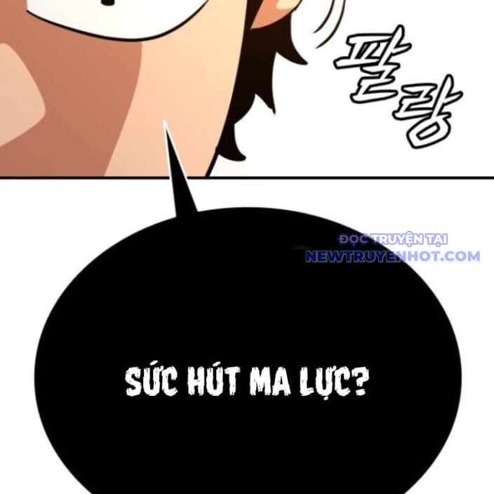 page_162