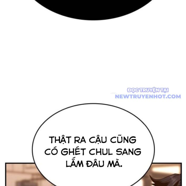page_163