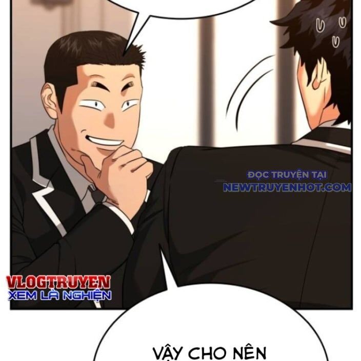 page_164