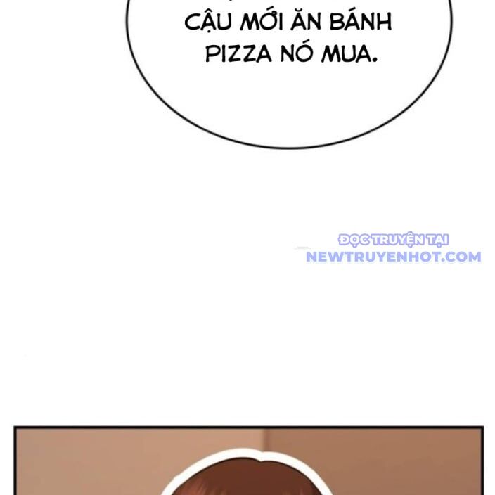 page_165