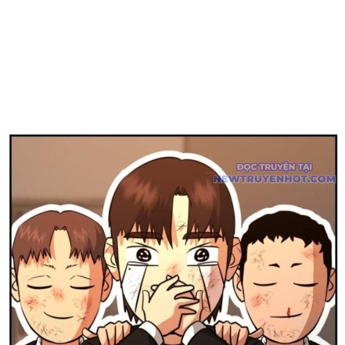 page_169