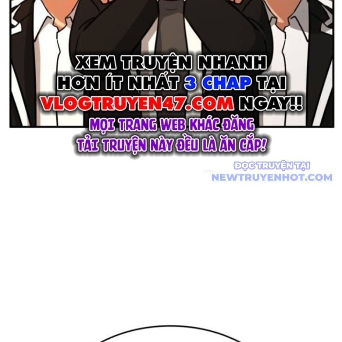 page_170