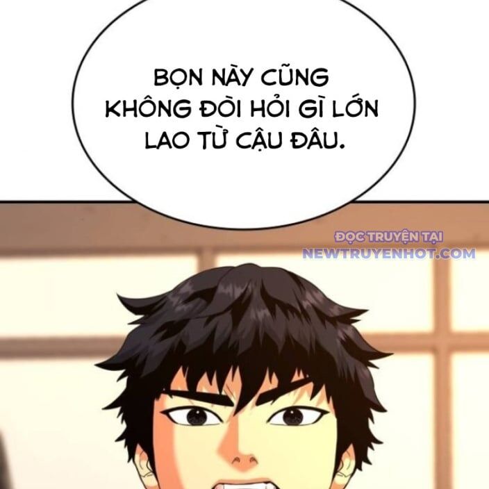 page_171