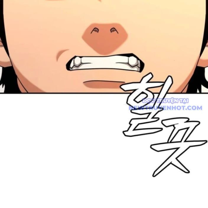 page_174