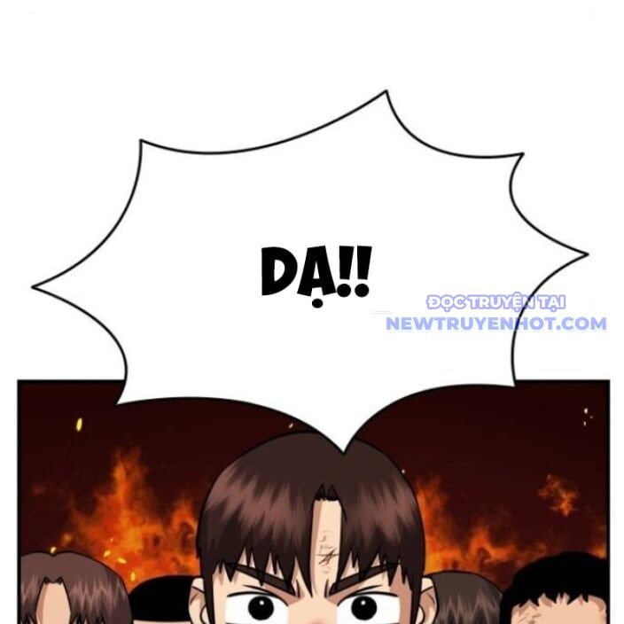 page_175